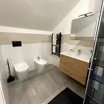 Mansarda *