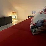 Mansarda * 메시나