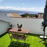 Mansarda *